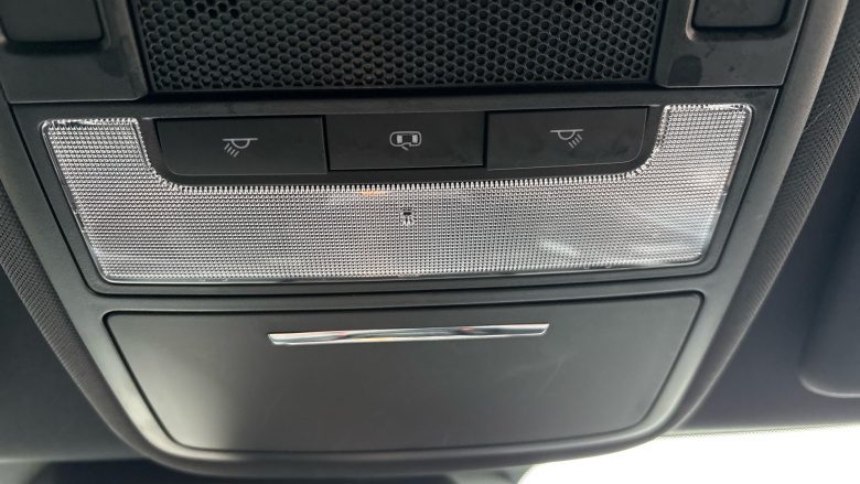 MG MG4 320kW EV XPOWER 64kWh 5dr Auto Electric Hatchback